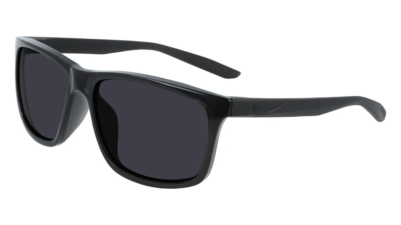 Nike CHASER ASCENT DJ9918 Sunglasses - view 3